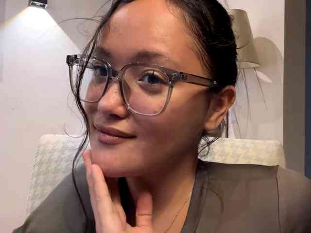 SaraHarwell webcam