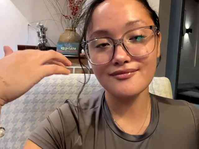 SaraHarwell webcam