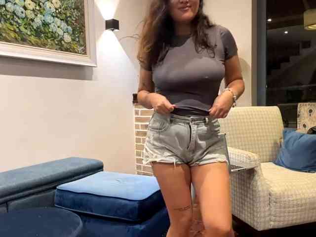 SaraHarwell webcam