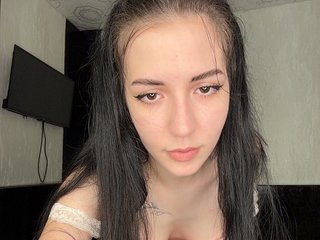 LumiVixen