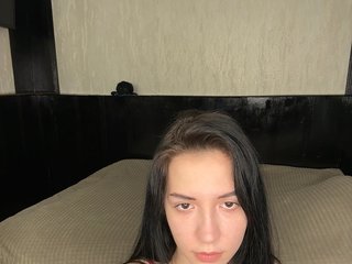 LumiVixen