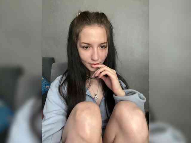 Modelo: LumiVixen