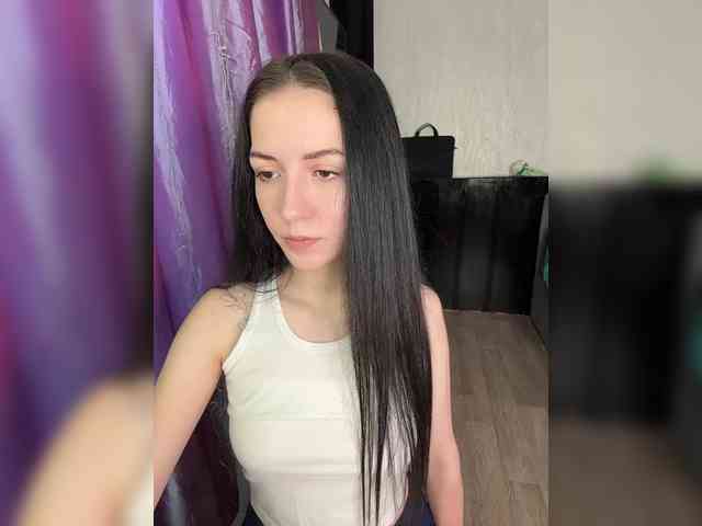 Modelo: LumiVixen