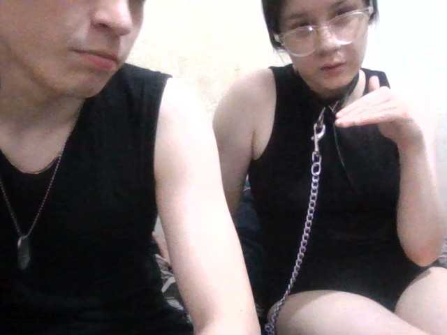 bratetsleshiy live cam on BongaCams