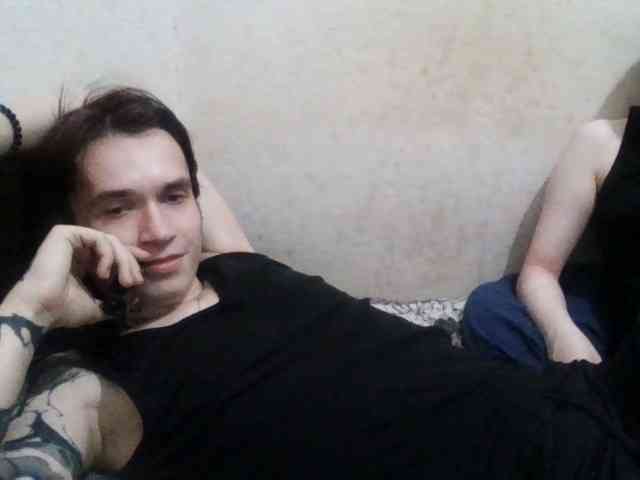 bratetsleshiy
