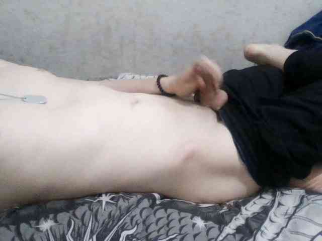 bratetsleshiy