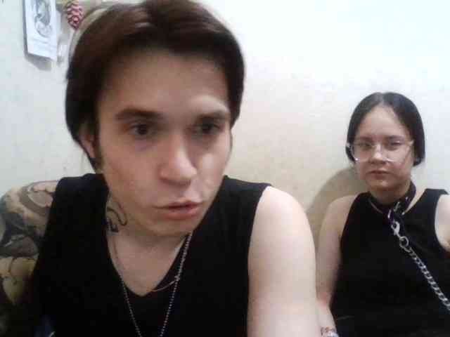 live sex hd Bratetsleshiy