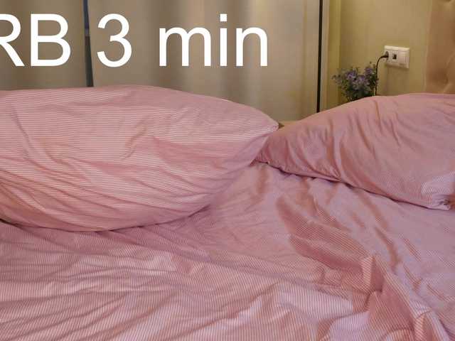 Live трансляция DablTrable - slutnetki.online