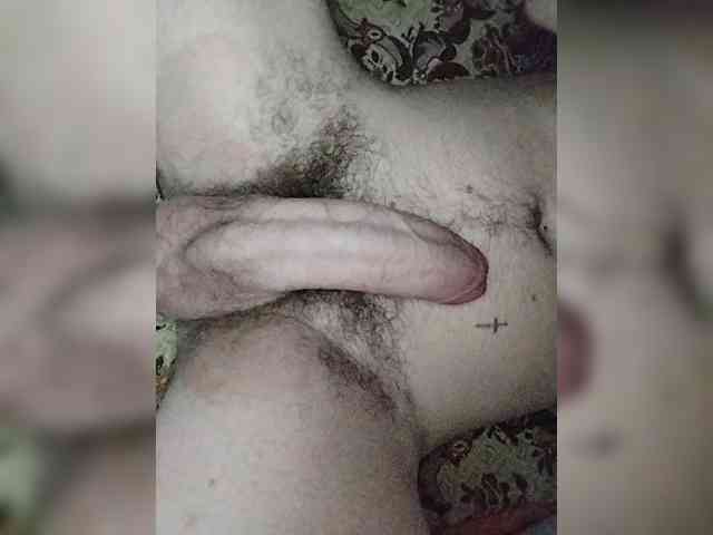 Monkey02
