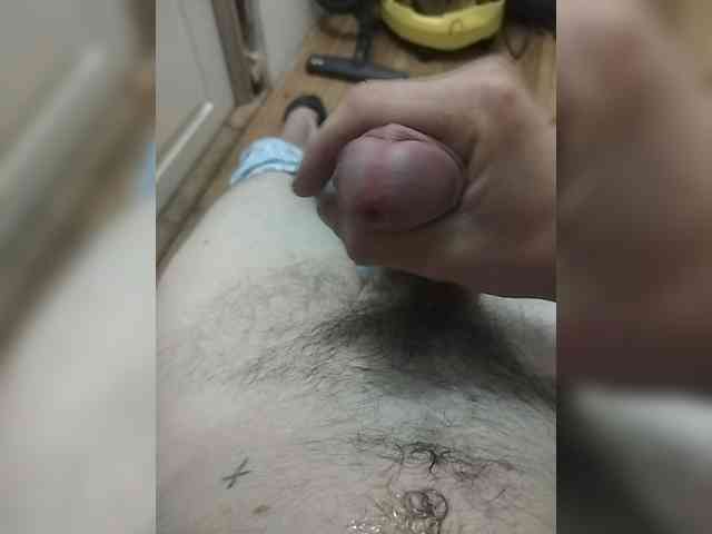 Monkey02