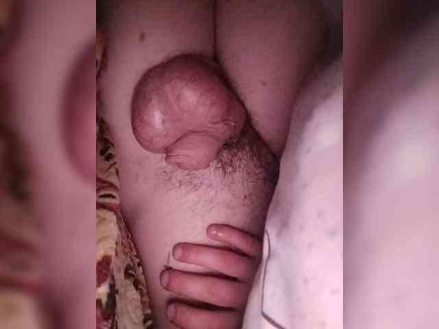 Monkey02