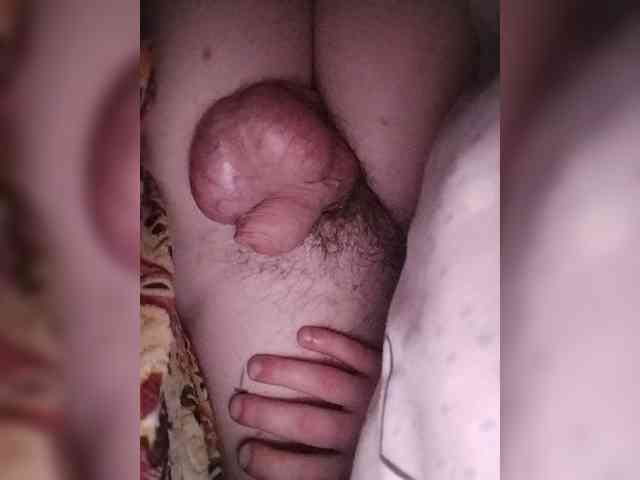 Monkey02