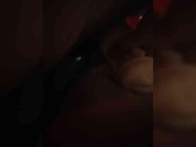 Monkey02 Live Webcam on BongaCams