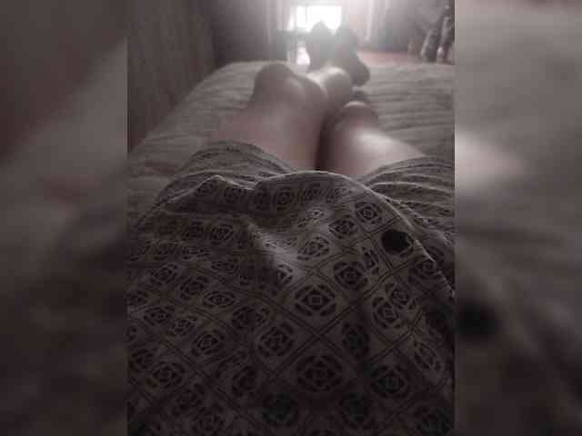 Monkey02 Live Webcam on BongaCams