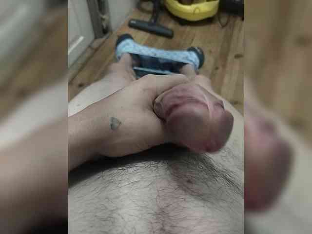 Monkey02
