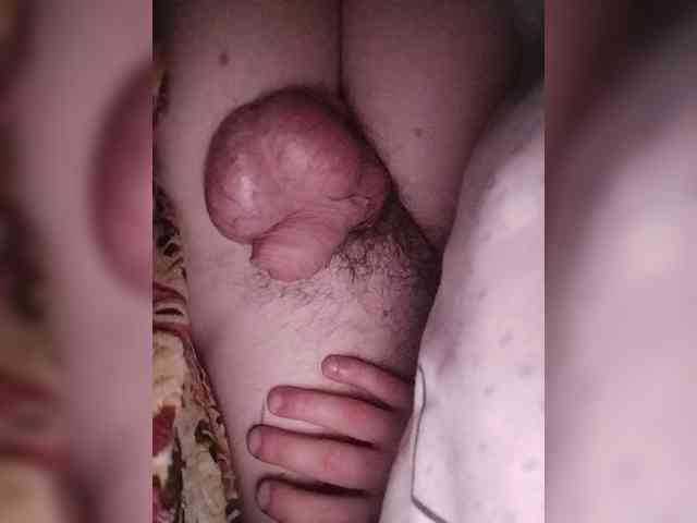 Monkey02