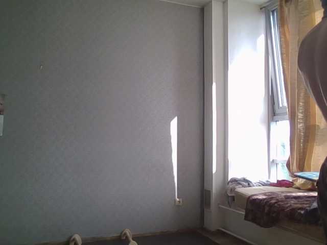 LeonRadzi live webcam show