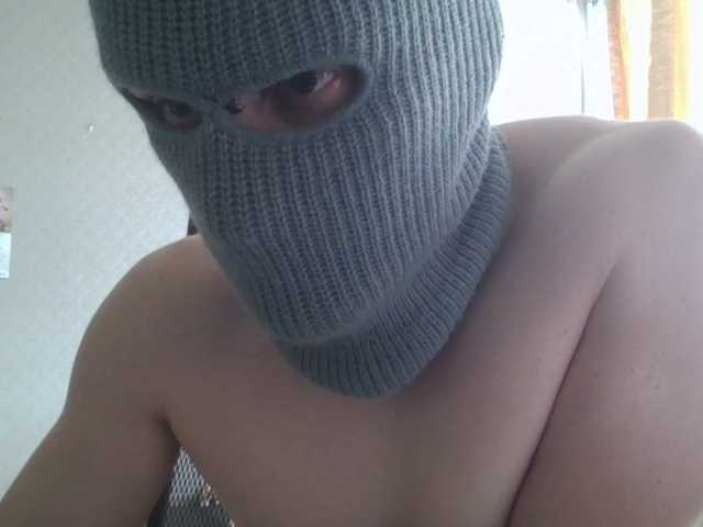 LeonRadzi live webcam show