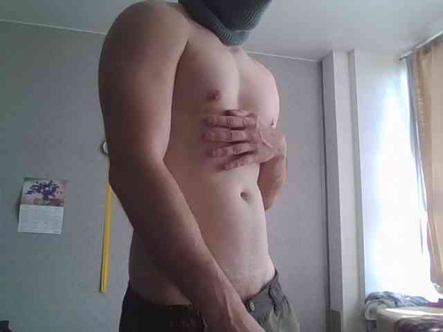 LeonRadzi LeonRadzi