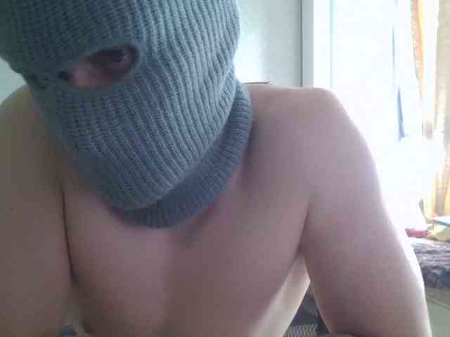 LeonRadzi Live Webcam on BongaCams