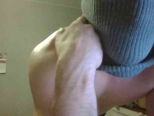 LeonRadzi