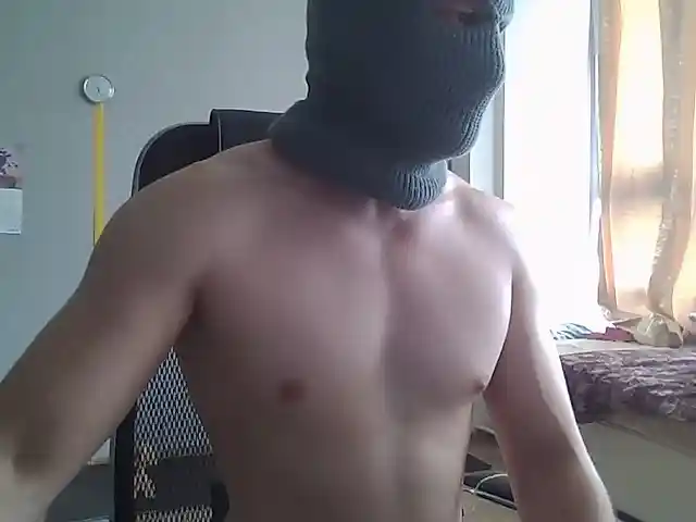 LeonRadzi
