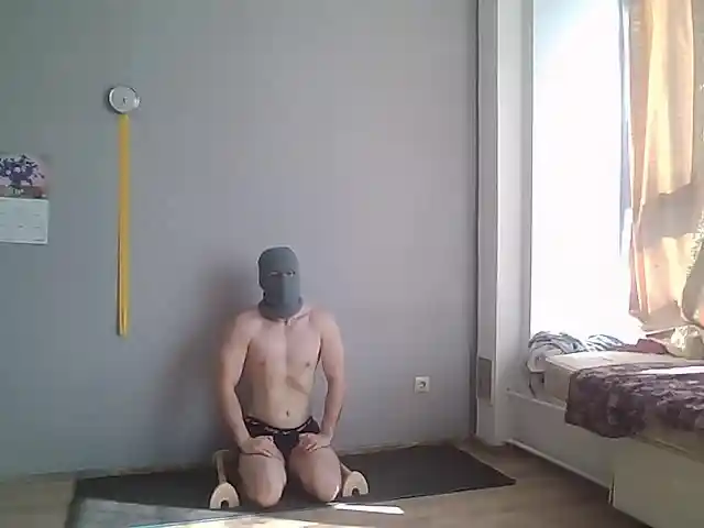 LeonRadzi