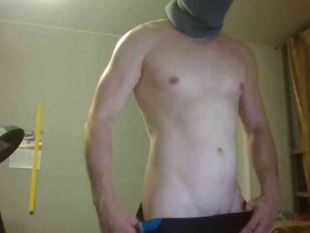 LeonRadzi