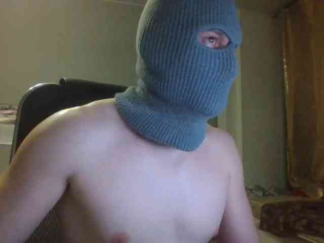 LeonRadzi Live Webcam on BongaCams