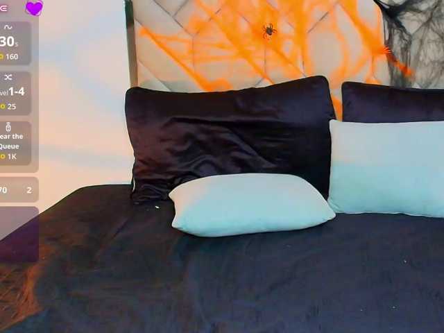 Megganswift live cam on BongaCams
