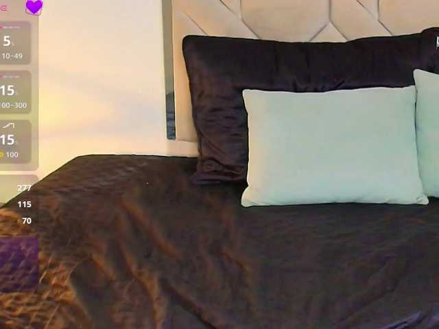 Megganswift live webcam show