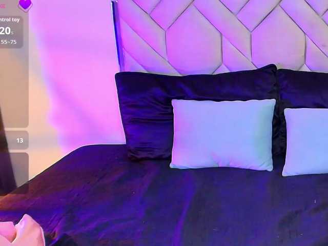 Megganswift live cam on BongaCams