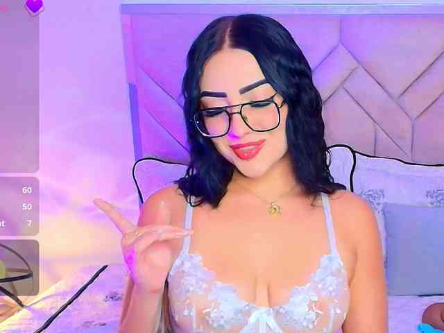Model: Megganswift