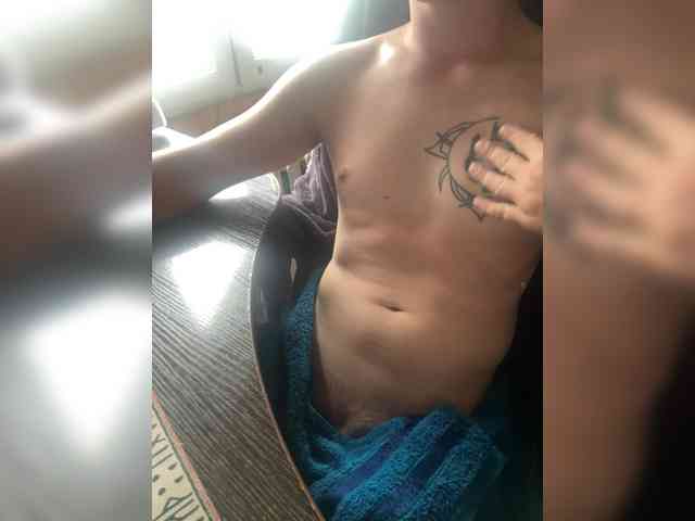 Relax46