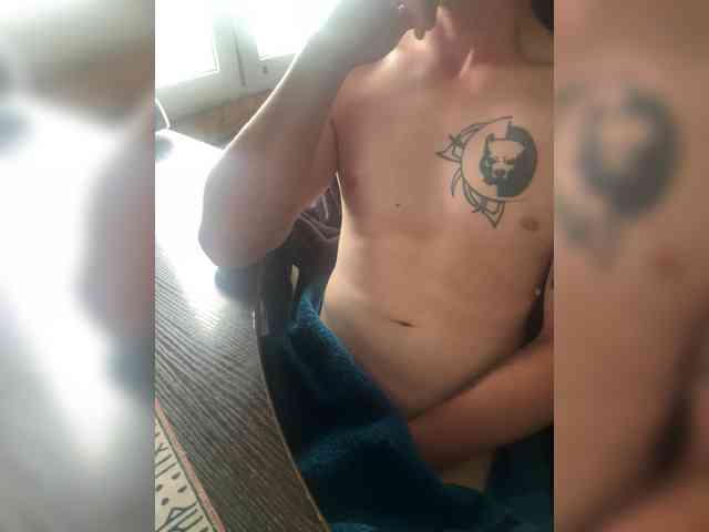 Relax46