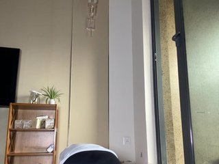 summer520 Porn Show