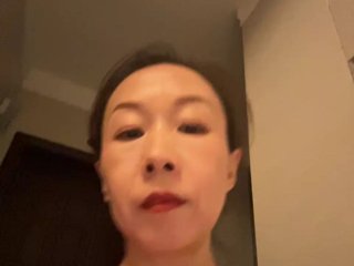 summer520 Porn Show