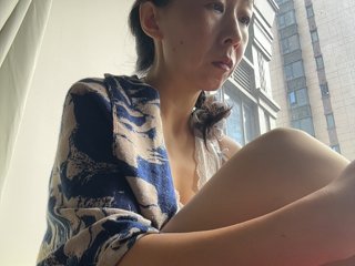 summer520 Porn Show