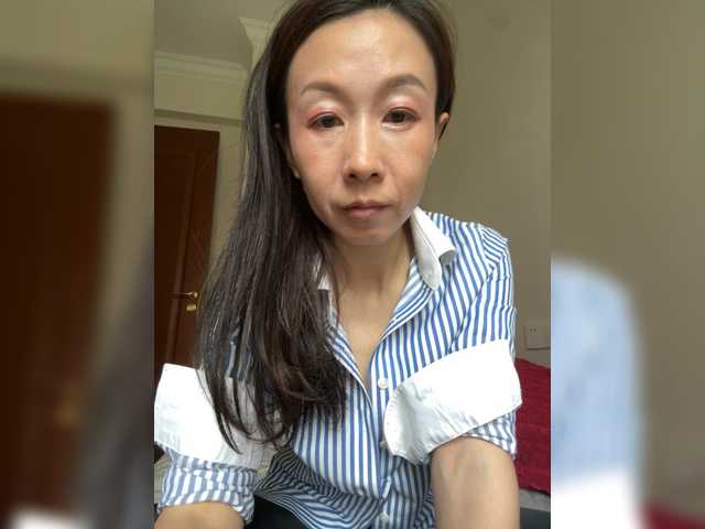 summer520 live cam on BongaCams