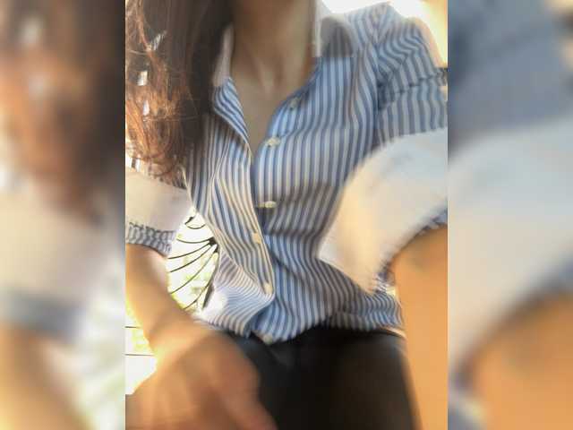 summer520