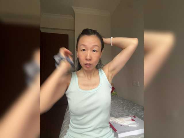 summer520 live cam preview