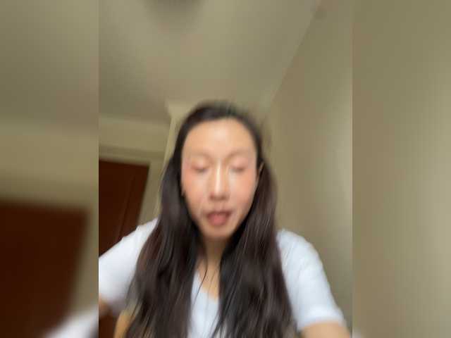 summer520 live cam on BongaCams