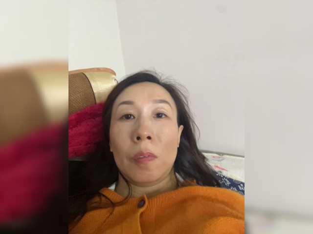 summer520 live cam on BongaCams
