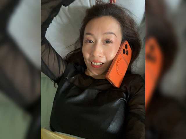 summer520 live cam on BongaCams