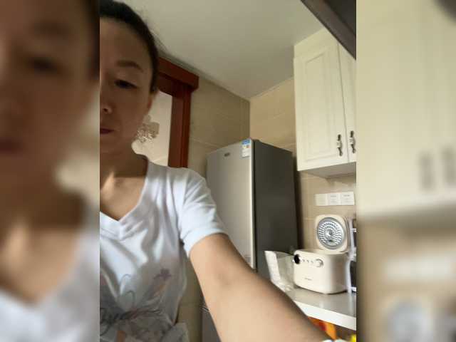 summer520 live cam preview