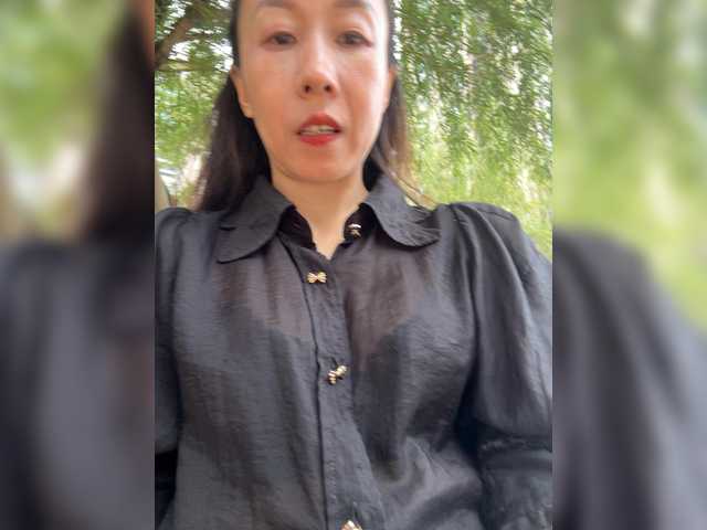 summer520 live cam on BongaCams