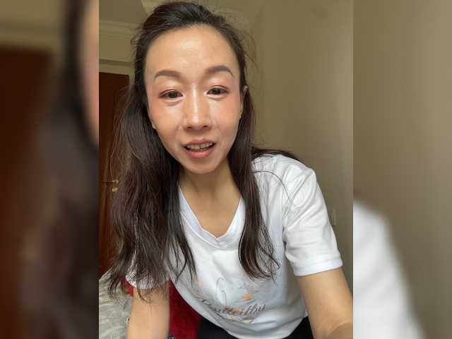 summer520 live cam on BongaCams