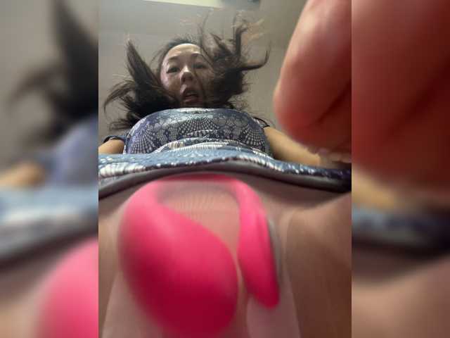 summer520 live cam on BongaCams