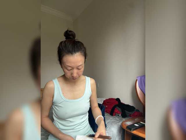 summer520 live cam on BongaCams
