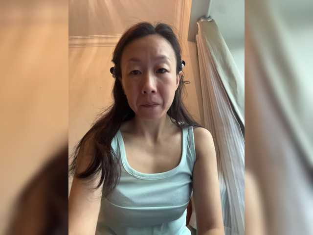 summer520 live cam on BongaCams